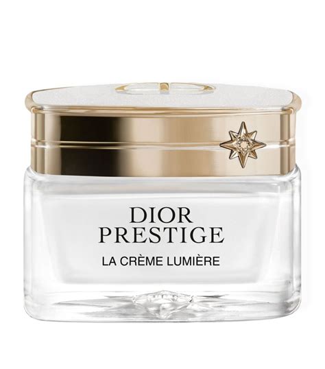 dior gezichtsspray|Dior la creme lumiere.